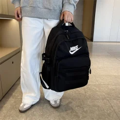 JD Streetwear Backpack - JD0054 - Image 8