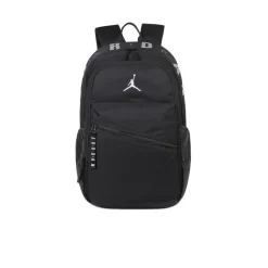 JD Streetwear Backpack - JD0055 - Image 3