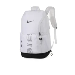 Alternative view of JD Streetwear Backpack - JD0056