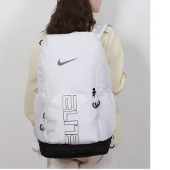 JD Streetwear Backpack - JD0056 - Image 5