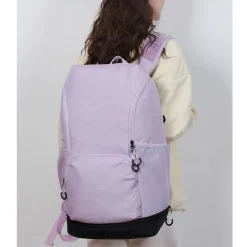 JD Streetwear Backpack - JD0056 - Image 6