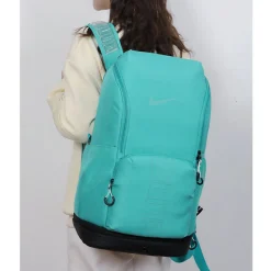 JD Streetwear Backpack - JD0056 - Image 7
