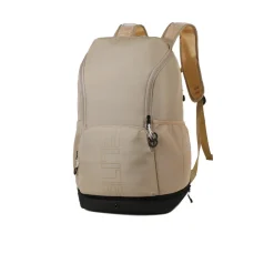 JD Streetwear Backpack - JD0056 - Image 3