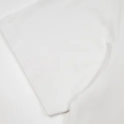 OW Logo Print T-Shirt - OW0023 - Image 20