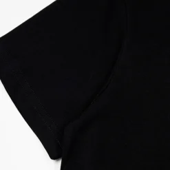 OW Logo Print T-Shirt - OW0023 - Image 7