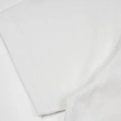 OW Logo Print T-Shirt - OW0025 - Image 12