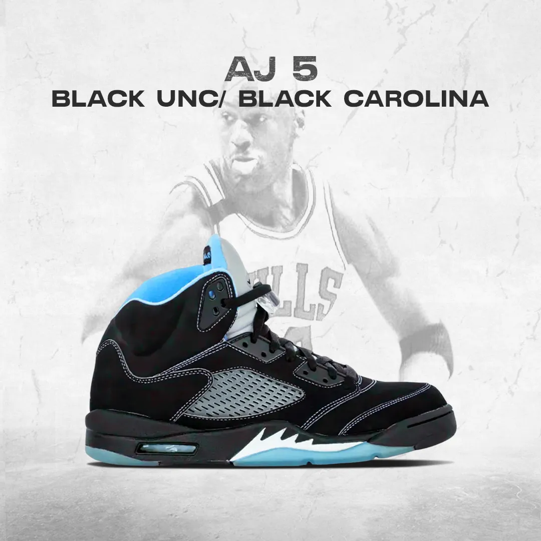 aj-5-black-university