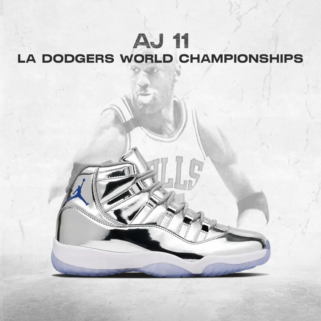aj-11-la-dodgers