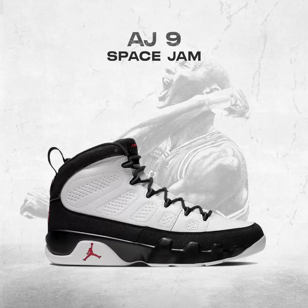 aj-9-space-jam
