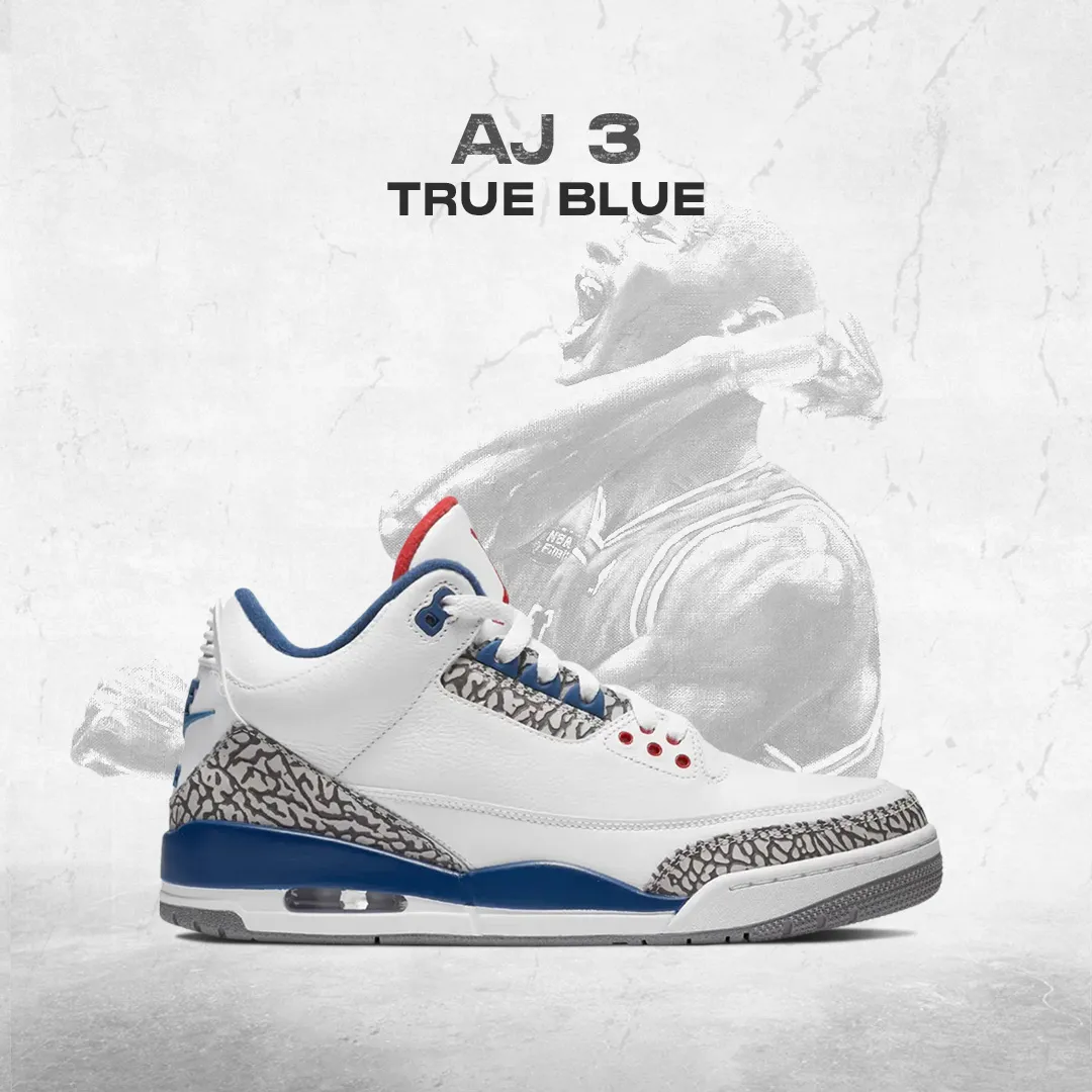 aj-3-true-blue-2026