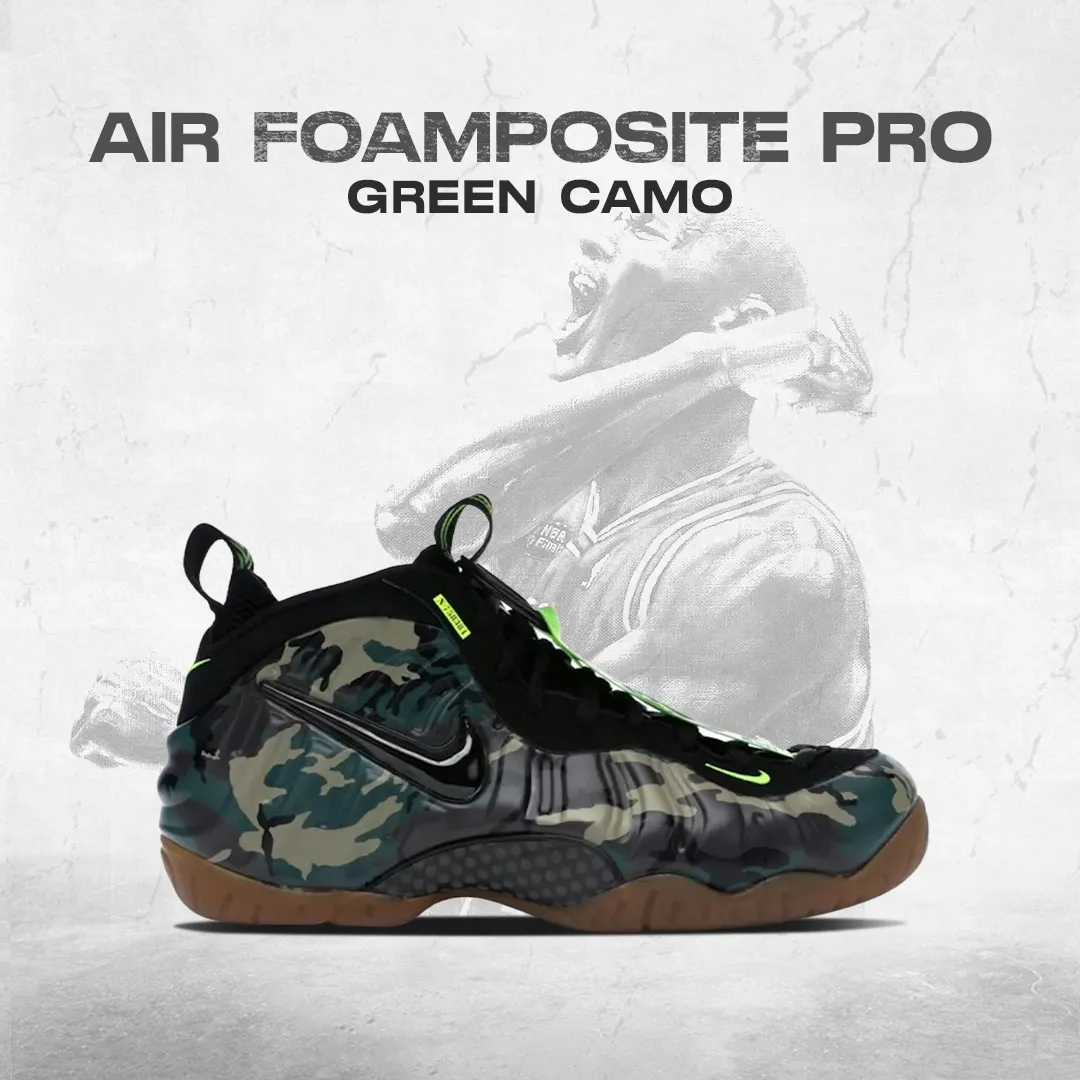 air-foamposite-pro-green-camo