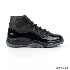 AJ 11 Retro Comme des Garçons Homme Plus Black (2026)Shoes Sneakers – nk0005276