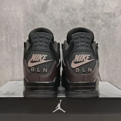 AJ 4 “Berlin” (2027) Shoes Sneakers - nk0005293 - Image 8