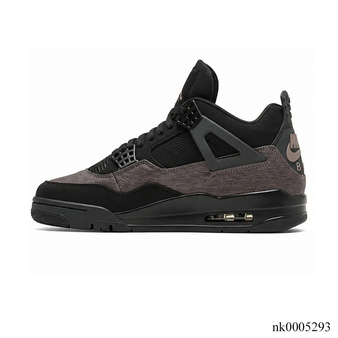 AJ 4 “Berlin” (2027) Shoes Sneakers - nk0005293 - Image 2