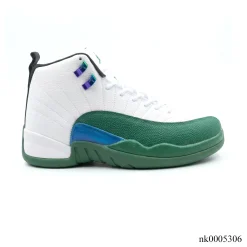 AJ 12 Retro Bucks (2026) Shoes Sneakers - nk0005306