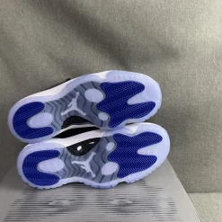 AJ 11 “Space Jam” (2026) Shoes Sneakers - nk0005307 - Image 12