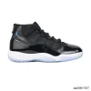 AJ 11 “Space Jam” (2026) Shoes Sneakers - nk0005307