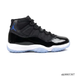 AJ 11 “Space Jam” (2026) Shoes Sneakers - nk0005307
