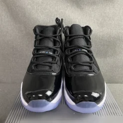 AJ 11 “Space Jam” (2026) Shoes Sneakers - nk0005307 - Image 5