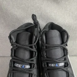 AJ 11 “Space Jam” (2026) Shoes Sneakers - nk0005307 - Image 9