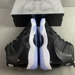 AJ 11 “Space Jam” (2026) Shoes Sneakers - nk0005307 - Image 10