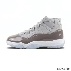 Alternative view of AJ 11 Tinker Hatfield Shoes Sneakers - nk0005316