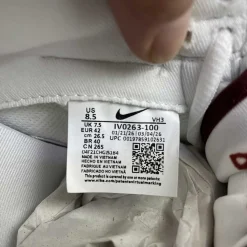 Dunk Low Protro Kobe Bryant Lower Merion Home Shoes Sneakers - nk0005323 - Image 16