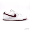 Dunk Low Protro Kobe Bryant Lower Merion Home Shoes Sneakers - nk0005323