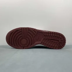 Dunk Low Protro Kobe Bryant Lower Merion Home Shoes Sneakers - nk0005323 - Image 5