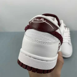 Dunk Low Protro Kobe Bryant Lower Merion Home Shoes Sneakers - nk0005323 - Image 11