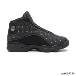 AJ 13 Retro "Wings" Shoes Sneakers - nk0005330