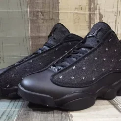 AJ 13 Retro "Wings" Shoes Sneakers - nk0005330 - Image 4