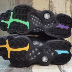 AJ 13 Retro "Wings" Shoes Sneakers - nk0005330 - Image 6