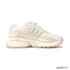 VIRGINIA x AD Adistar Jellyfish "Triple White" Shoes Sneakers - nk0005331