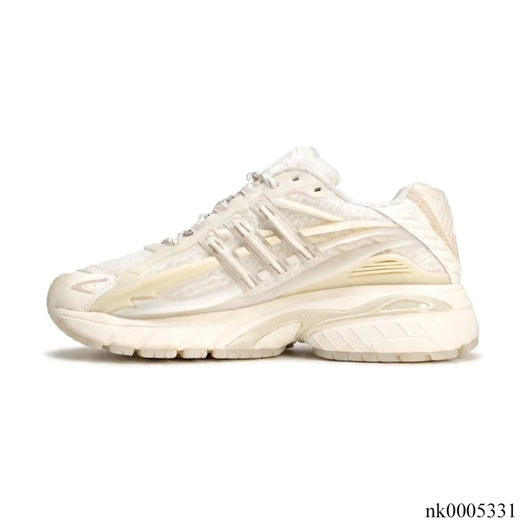 VIRGINIA x AD Adistar Jellyfish "Triple White" Shoes Sneakers - nk0005331 - Image 2