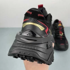 AD Adistar XLG STORM EDGE Shoes Sneakers - nk0005332 - Image 14