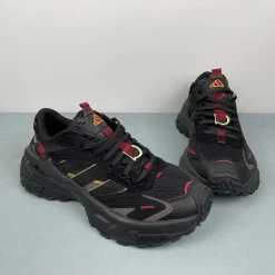 AD Adistar XLG STORM EDGE Shoes Sneakers - nk0005332 - Image 16