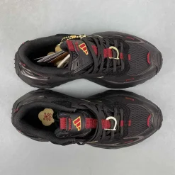 AD Adistar XLG STORM EDGE Shoes Sneakers - nk0005332 - Image 17