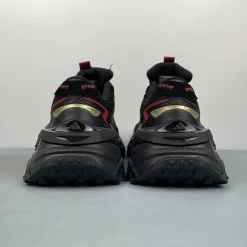 AD Adistar XLG STORM EDGE Shoes Sneakers - nk0005332 - Image 18