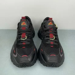 AD Adistar XLG STORM EDGE Shoes Sneakers - nk0005332 - Image 19
