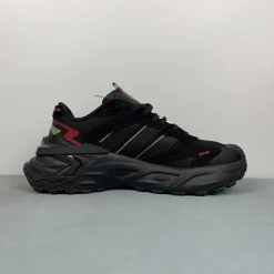AD Adistar XLG STORM EDGE Shoes Sneakers - nk0005332 - Image 3