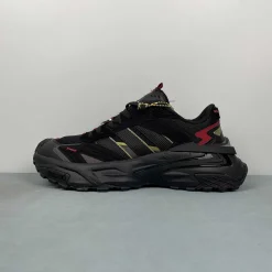 AD Adistar XLG STORM EDGE Shoes Sneakers - nk0005332 - Image 4