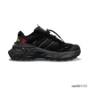 AD Adistar XLG STORM EDGE Shoes Sneakers - nk0005332