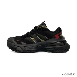 Alternative view of AD Adistar XLG STORM EDGE Shoes Sneakers - nk0005332