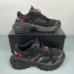 AD Adistar XLG STORM EDGE Shoes Sneakers - nk0005332 - Image 6
