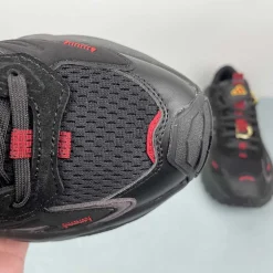 AD Adistar XLG STORM EDGE Shoes Sneakers - nk0005332 - Image 12