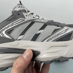 AD Adistar XLG STORM EDGE Shoes Sneakers - nk0005333 - Image 12