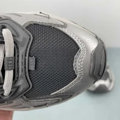 AD Adistar XLG STORM EDGE Shoes Sneakers - nk0005333 - Image 13