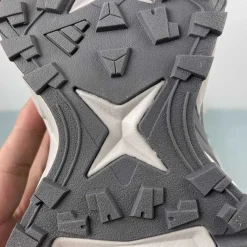 AD Adistar XLG STORM EDGE Shoes Sneakers - nk0005333 - Image 14