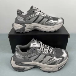 AD Adistar XLG STORM EDGE Shoes Sneakers - nk0005333 - Image 19